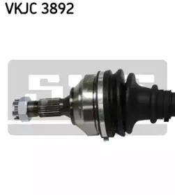 skf-vkjc3892